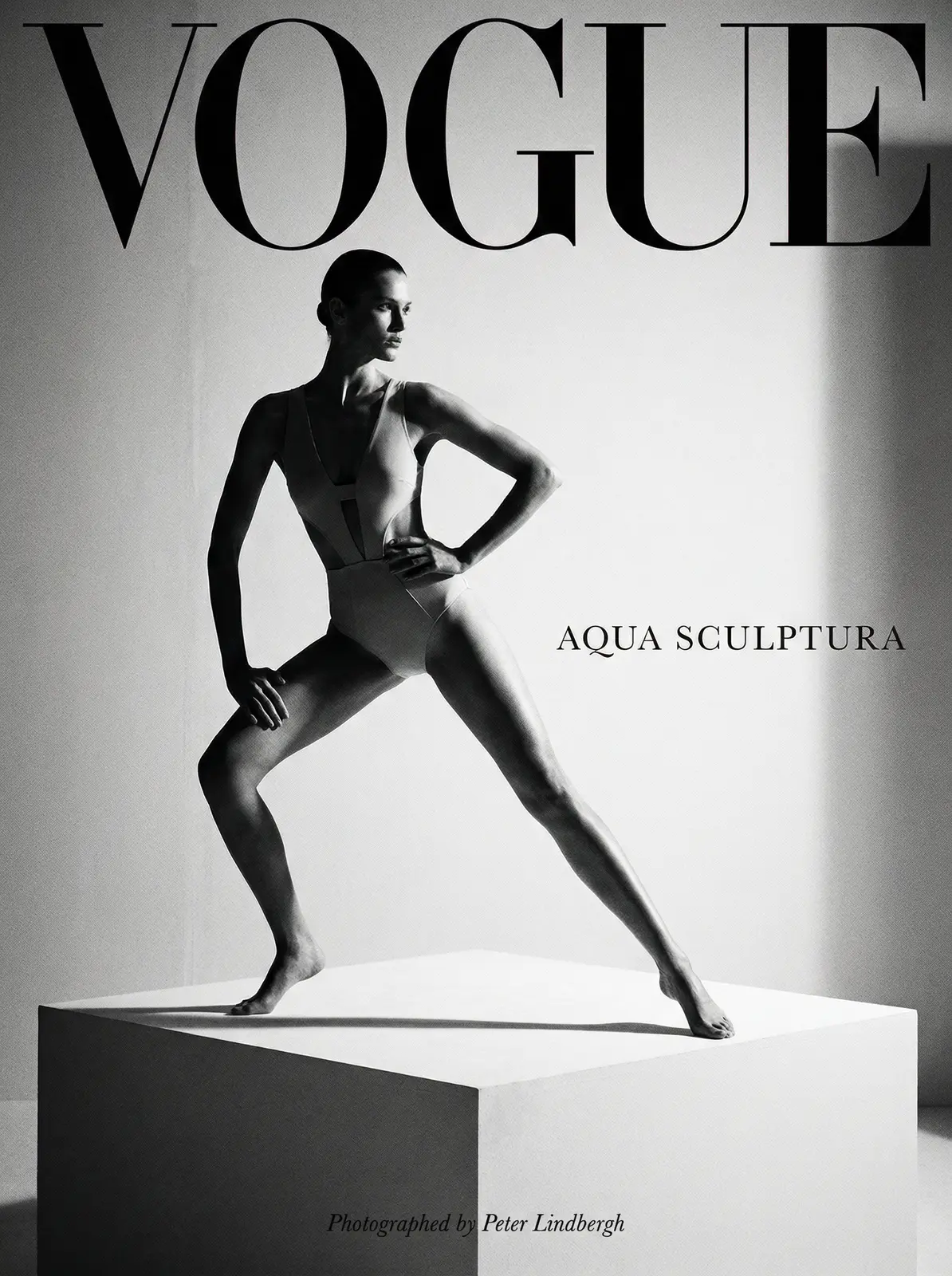 爱游戏体育综合app 比基尼 连体泳衣时尚影像